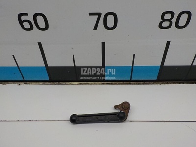 37146854864 Тяга регулировки дорожного просвета (п.п.к.) BMW X5 F15/F85 (2013 - 2018)