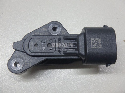 37146895467 Датчик регулировки дорож. просвета BMW X5 F15/F85 (2013 - 2018)