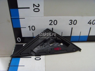 LR045164 Уплотнитель (внутри) Land Rover Range Rover Sport 2013