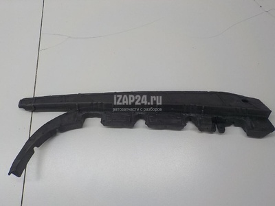 LR043745 Уплотнитель двери Land Rover Range Rover Sport 2013