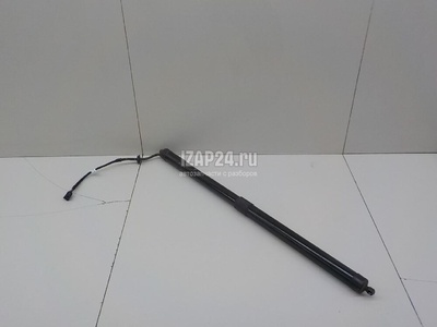 LR044161 Амортизатор двери багажника Land Rover Range Rover Sport 2013