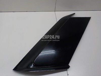 LR056345 Накладка стойки Land Rover Range Rover Sport 2013