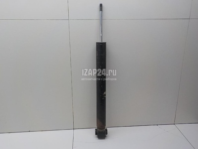 LR047132 Амортизатор задний Land Rover Range Rover Sport 2013