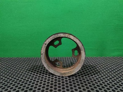 059109111G Шкив распредвала Audi A6 C5 (S6,RS6) 2001 059 109 111 G