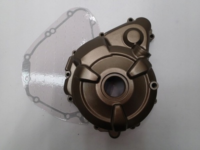 MT07dekielbr yamaha mt07 mt - 07 tracer xsr 700 крышка крышка уплотнитель новая 1ws154111000
