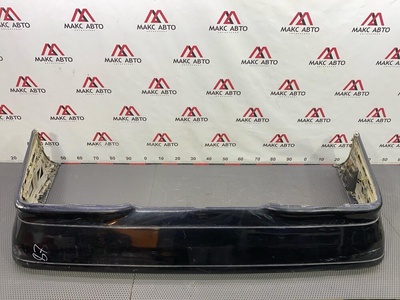 A2028801171 Б/У Бампер Mercedes-Benz C-Class W202 1997 , <strong>-Б/У Детали сняты с АВТОМОБИЛЯ</strong>