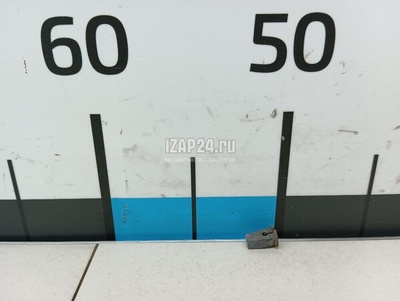 6N0809966A Крепеж (клоп) VAG Rapid (2013 - 2020)