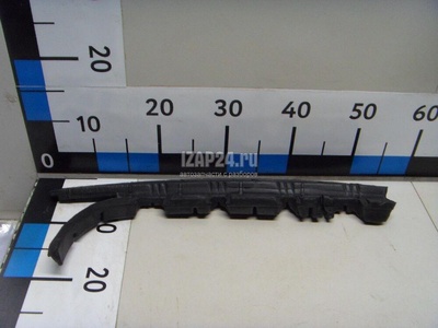 LR043745 Уплотнитель двери Land Rover Range Rover Sport 2013