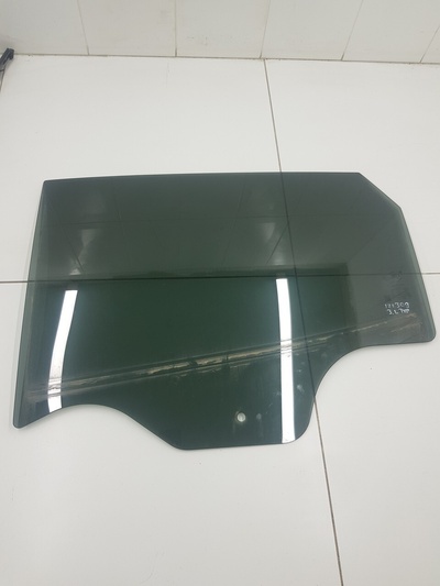 F165203210FM Бардачок Jetour Dashing 2023