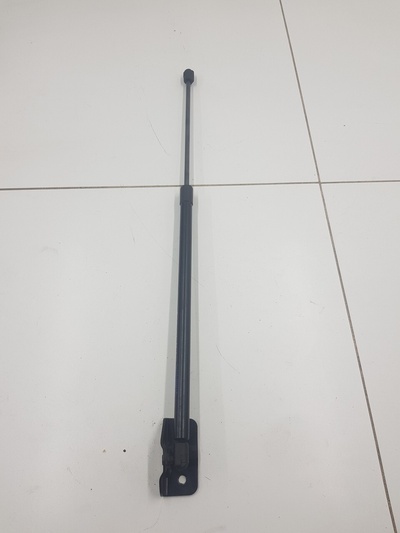 F166309011CA Бардачок Jetour Dashing 2023