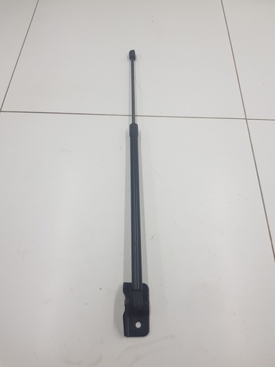 F166309011CA Бардачок Jetour Dashing 2023