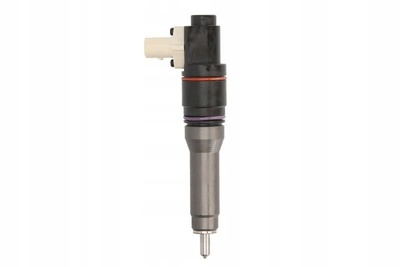 BEBJ1A05002 форсунки delphi