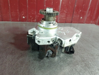 A6420700201 ТНВД Mercedes CLS C219 2006 , A6420700301, A6420700501, , A6420700401, 0445010135, 0445010145, A6420740284, A6420740184