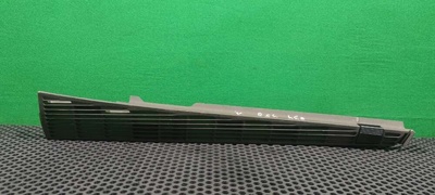 51478120325 Направляющая шторки багажника (салазки) BMW 5 E34 1994 51 47 8 120 325, 8 120 325