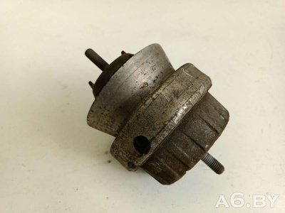 4F0199379G Подушка крепления двигателя Audi A6 C6 (S6,RS6) 2006
