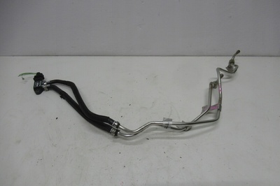 55241075 ducato jumper 2.3 датчик давления