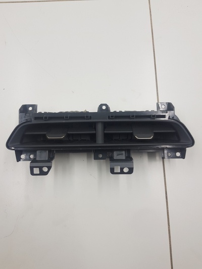 F165306750CA Бардачок Jetour Dashing 2023