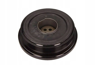 300168 11237800026 / мг шкив вала коленчатого bmw