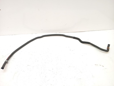 3M5H8C012ML провода шланг радиатора форд c - max 1.8 mk1