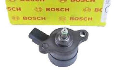 0281002872 регулятор клапан давления 2.0 hdi bosch