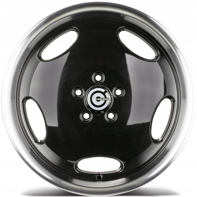 Колёсные диски 5x112 audi q2 q3 rs q4 e - tron r8 rs s2 s3 s4 s6 s8 sq2 tt 8j