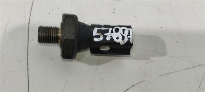 06A919081E Датчик давления масла Audi A4 2006 ,06A919081D,06A919081J,