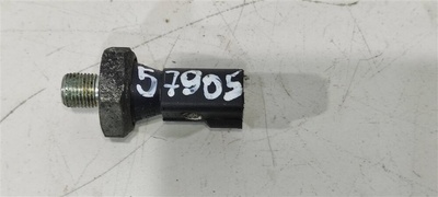 06A919081F Датчик давления масла Audi A4 2006 ,06A919081J,