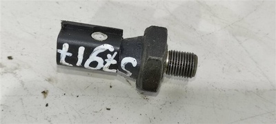 06A919081E Датчик давления масла Volkswagen Passat 2002 ,06A919081D,06A919081J,