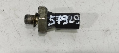 06A919081E Датчик давления масла Audi A4 2006 ,06A919081D,06A919081J,
