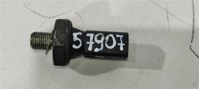 06A919081D Датчик давления масла Audi A4 2006 ,,06A919081E,06A919081J,