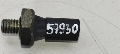 06A919081D Датчик давления масла Audi A4 2006 ,,06A919081E,06A919081J,