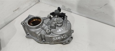 06F103530T Крышка распредвала Audi A6 2006 , 06F103107B, 06F103107E, 06F103530, 06F103530P,06F103530G,, AXX, BWA, BPY, BGB, BYK, BWE, BPG, BPJ, BWL