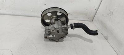 8E0145153J Насос гидроусилителя руля Audi A4 2003 ,8E0145153D,, BGB, BUL, BWE, BPG, BWT, BYK, BPJ, AMB, BFB, AVJ, ALZ, ALT, BEX