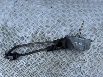 8D0711290B Кулиса Volkswagen Passat B5 1997 , 8D0711025