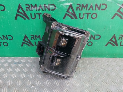 605000779AA Фара Jaecoo J7 T1EJ 2023-нв , 7