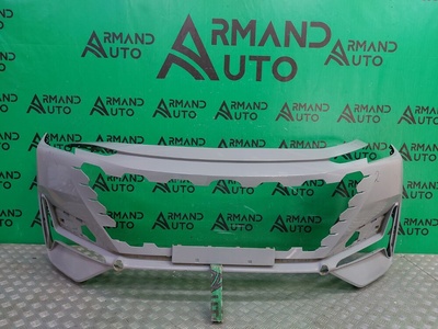 CD569F2713011400AA Бампер Changan UNI-K 1 2020-нв , 2803100cr01, 7