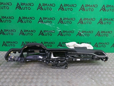 5306101XKQ00A8P Торпедо Haval F7 1 2018-2022