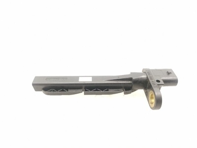 059906433E Датчик положения коленвала Audi A6 C7 2012