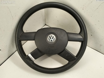 1K0419091 Руль Volkswagen Golf-5 2003