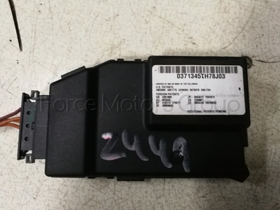 A1648204026 Компас mercedes ML W164 (2449) MERCEDES BENZ M-Class|GL-Class|R-Class W164|X164|W251 2006