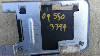 A1645453316 Блок управления парктроником Мерседес ML GL 164 (3399) MERCEDES BENZ M-Class|GL-Class W164|X164 2009 ,A1645450216