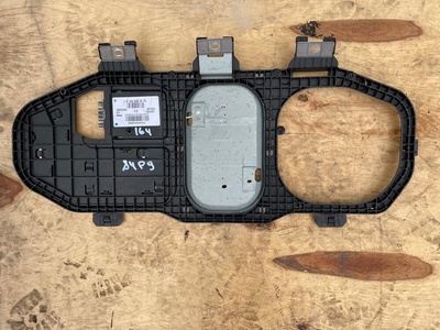 A1648202575 Антенна Мерседес ML GL 164 W251 (84P9) MERCEDES BENZ M-Class|GL-Class|R-Class W164|X164|W251 2009