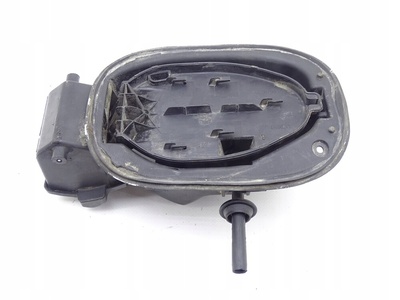 8200213440GBIMPORT renault modus 04 - 12 крепление панель wlewu топлива 8200213440