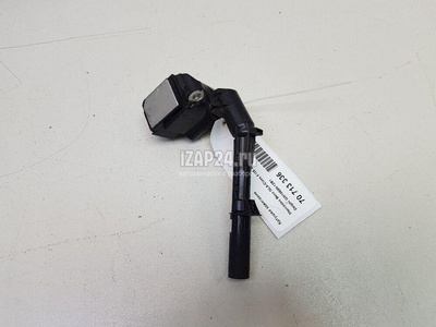 GN1069012B1 Катушка зажигания Delphi W205 2014