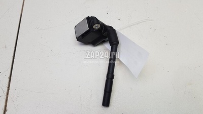 GN1069012B1 Катушка зажигания Delphi W205 2014