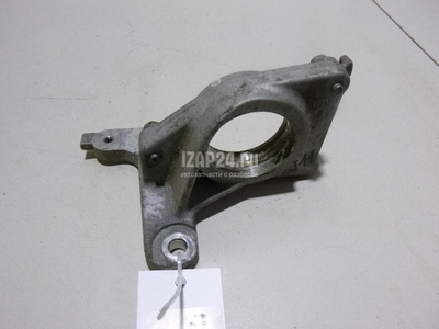 397804ED0A Кронштейн промежуточного вала Nissan Qashqai (J11) 2014