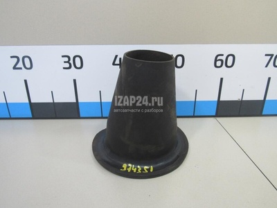22891336 Пыльник (кузов наружные) GM Tahoe IV 2014