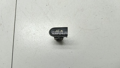 1017000947 Кнопка кондиционера Geely MK Cross (2011 - 2016)