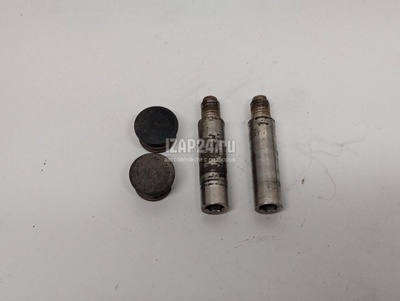 5181355 Направляющая суппорта (к-кт) Ford Mondeo V 2015