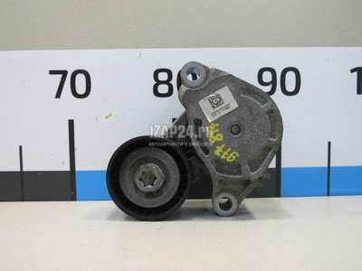 11288479475 Натяжитель ремня BMW Clubman F54 2014